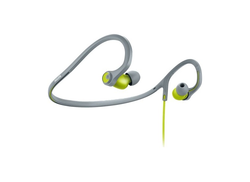 Fone de Ouvido Philips SHQ4300