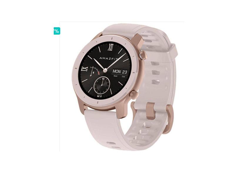 Smartwatch Xiaomi Amazfit GTR 42.0 mm