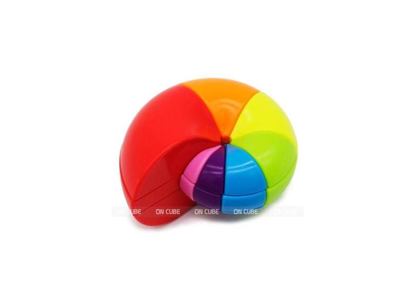 PRODUCT_ZOOM