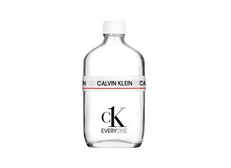Eternity Calvin Klein - Perfume Feminino - Eau de Parfum - 30ml