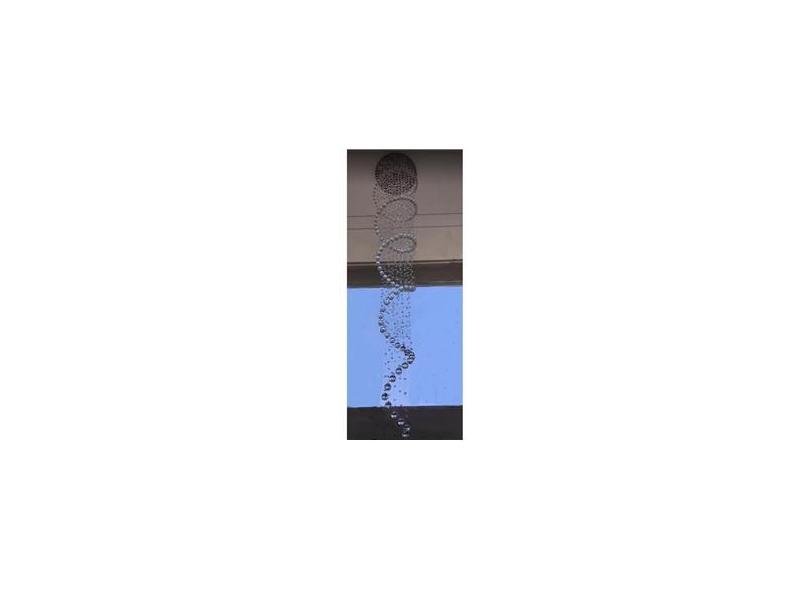 PRODUCT_ZOOM