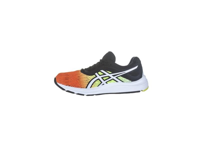 Tênis Asics Masculino Corrida Gel Pulse 11