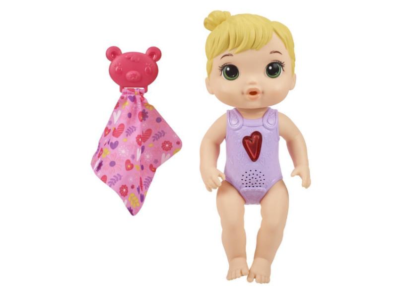 Roupa para boneca baby alive em promoção