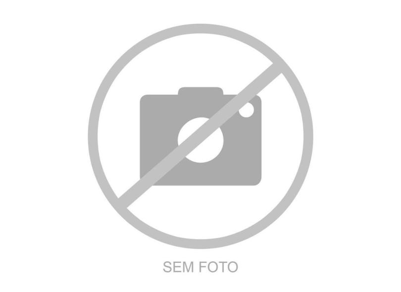 Hipertensão Clínica de Kaplan - Norman M. Kaplan - 9788536326429