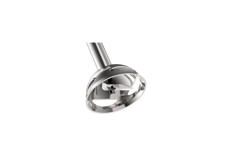 Mixer Oster Versátil 2610r / com o Melhor Preço é no Zoom