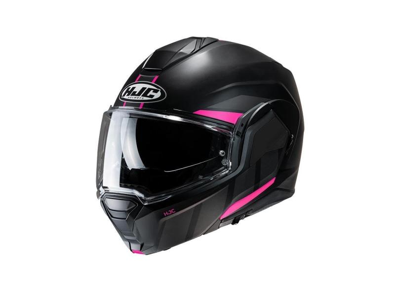 PRODUCT_ZOOM