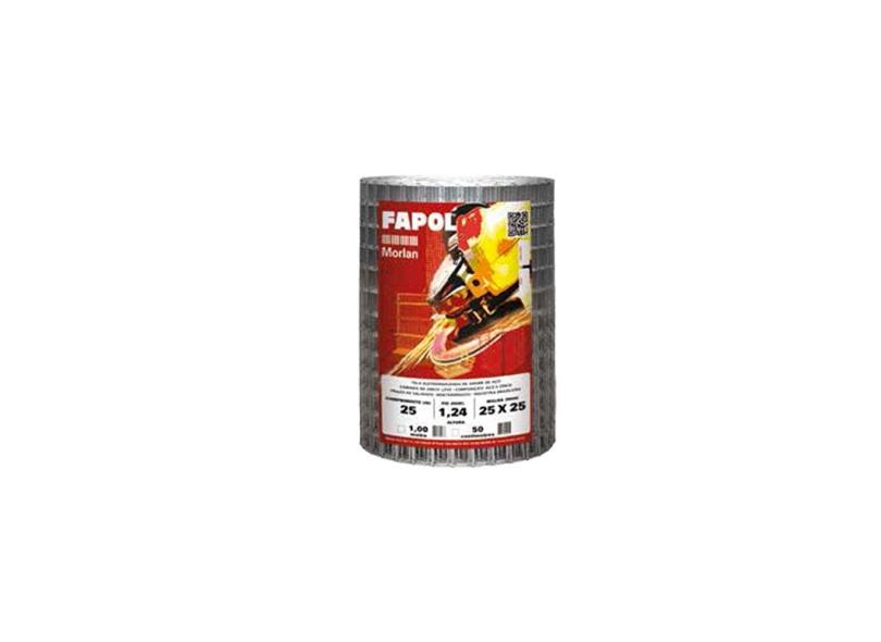 PRODUCT_ZOOM