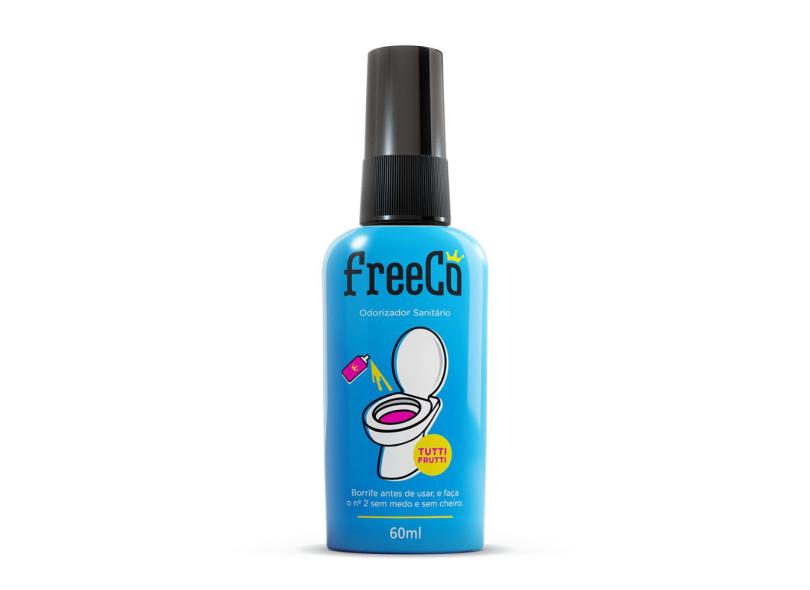 PRODUCT_ZOOM
