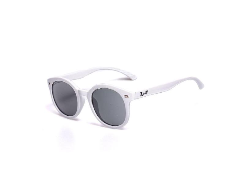 PRODUCT_ZOOM