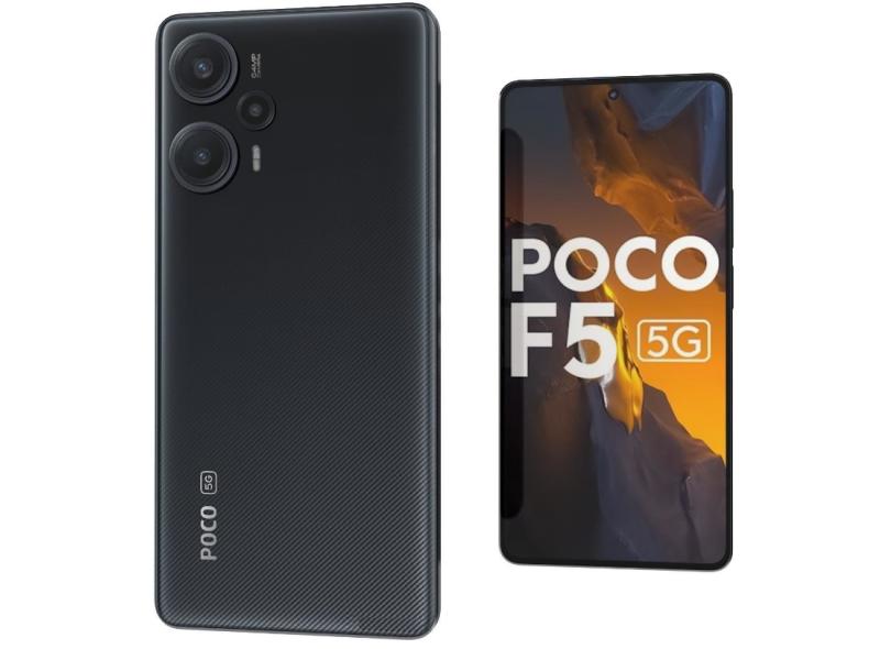 PRODUCT_ZOOM