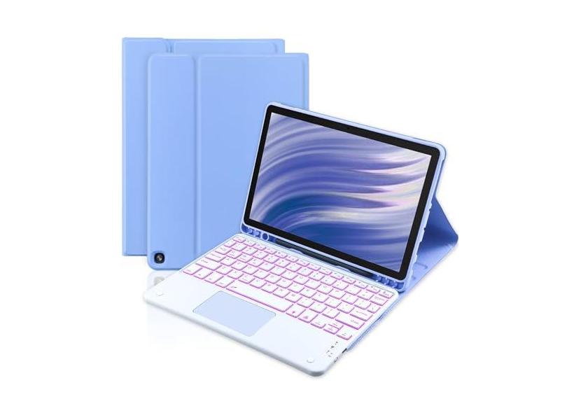 PRODUCT_ZOOM