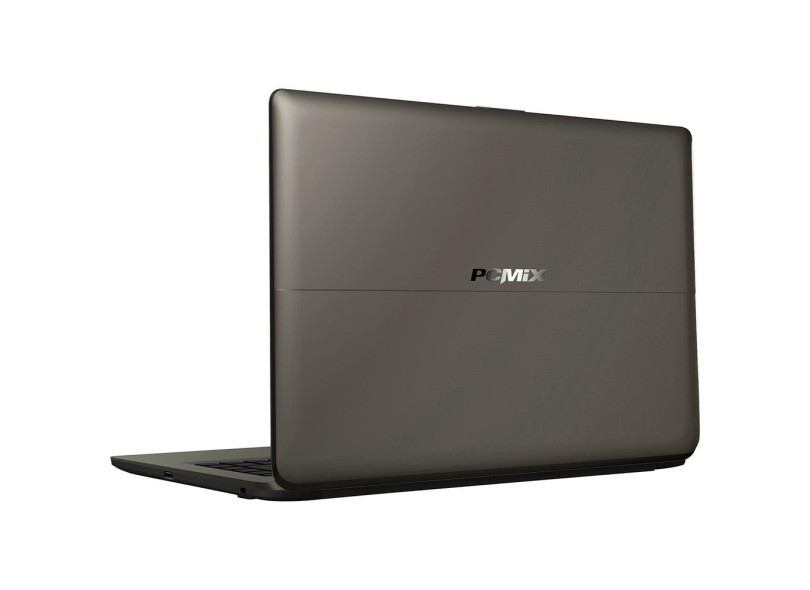 Notebook PC Mix Intel Celeron N3010 4 GB de RAM 32.0 GB 14 " Linux