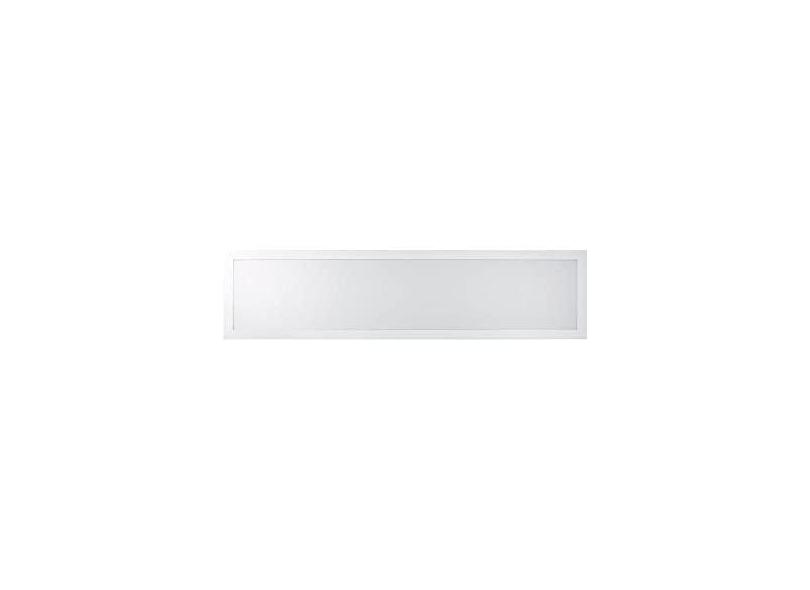 PRODUCT_ZOOM