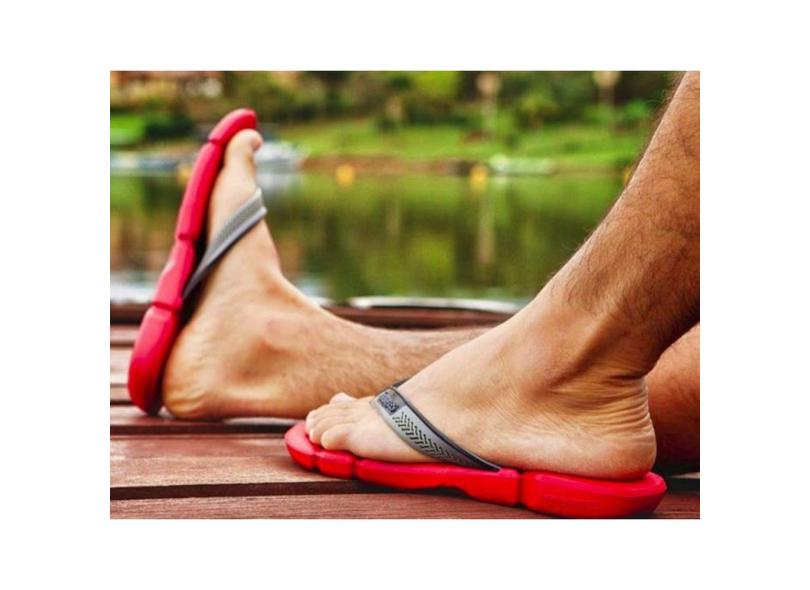 PRODUCT_ZOOM