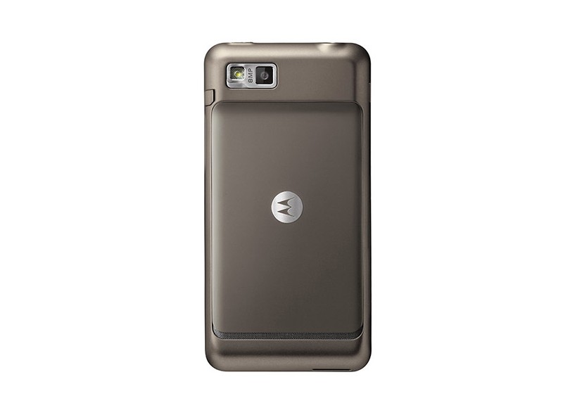 Smartphone Motorola Atrix XT682 Desbloqueado