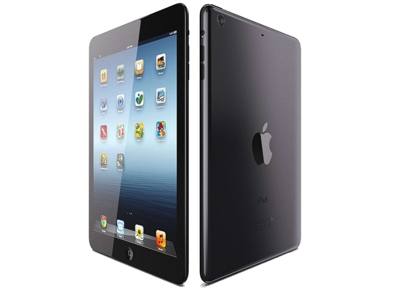 Tablet Apple iPad Mini 7.9" 64 GB Wi-Fi