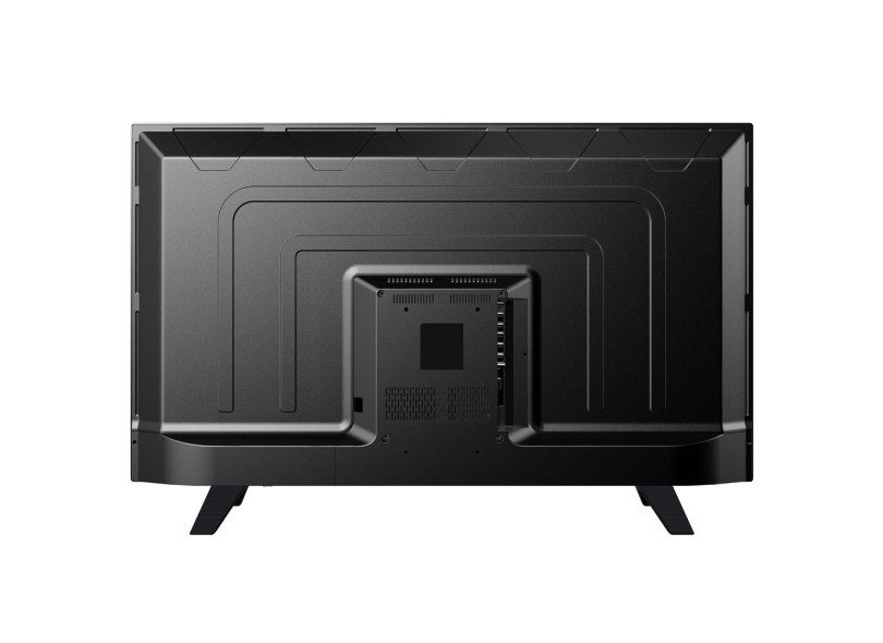 TV LED 40 " AOC Full LE40F1465