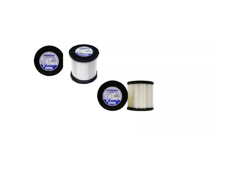 PRODUCT_ZOOM