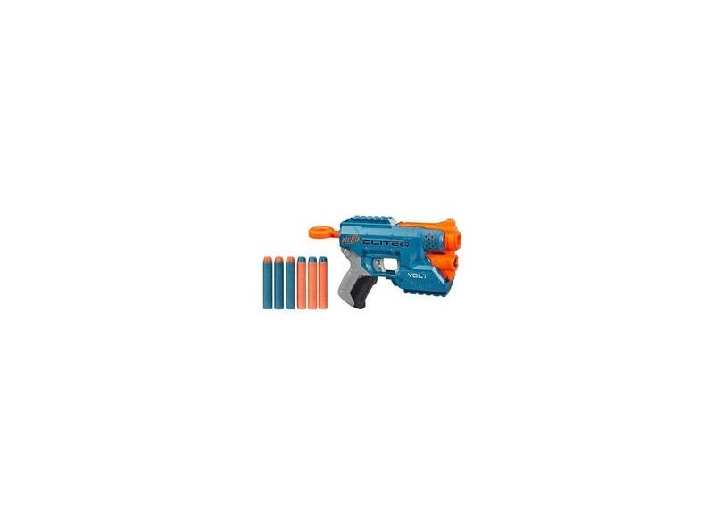 NERF ELITE 2.0 volt