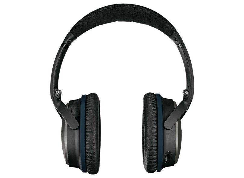Headphone Bose QuietComfort 25