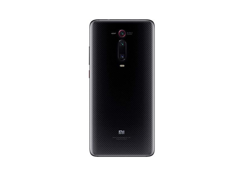 Smartphone Xiaomi Mi 9T Pro 64GB 2 Chips Android 9.0 (Pie)