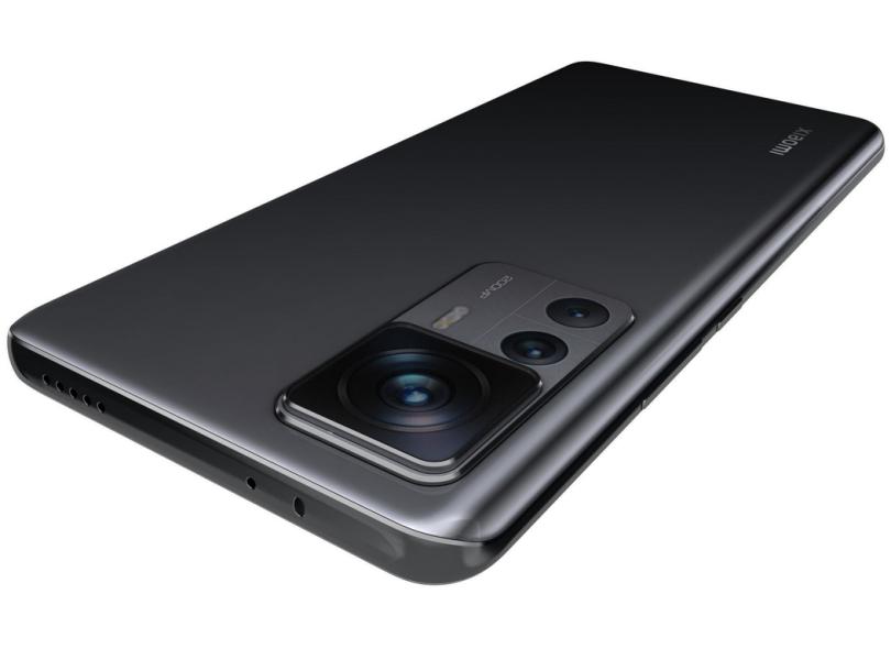 PRODUCT_ZOOM