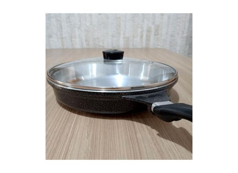 PRODUCT_ZOOM
