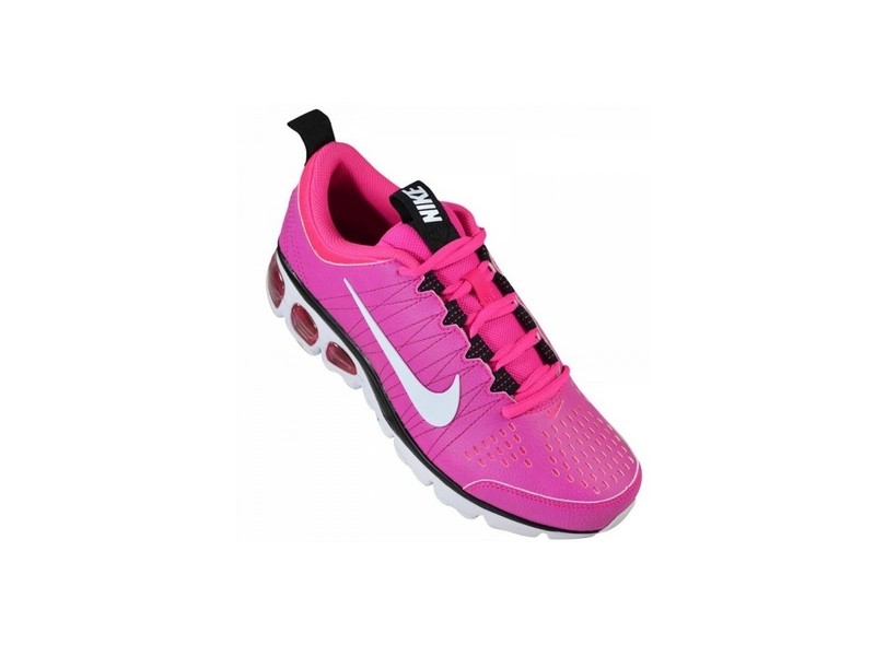Tênis Nike Feminino Corrida Air Max Spectrum