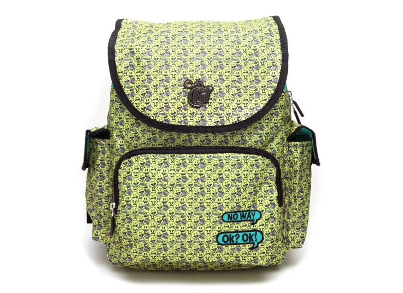 PRODUCT_ZOOM