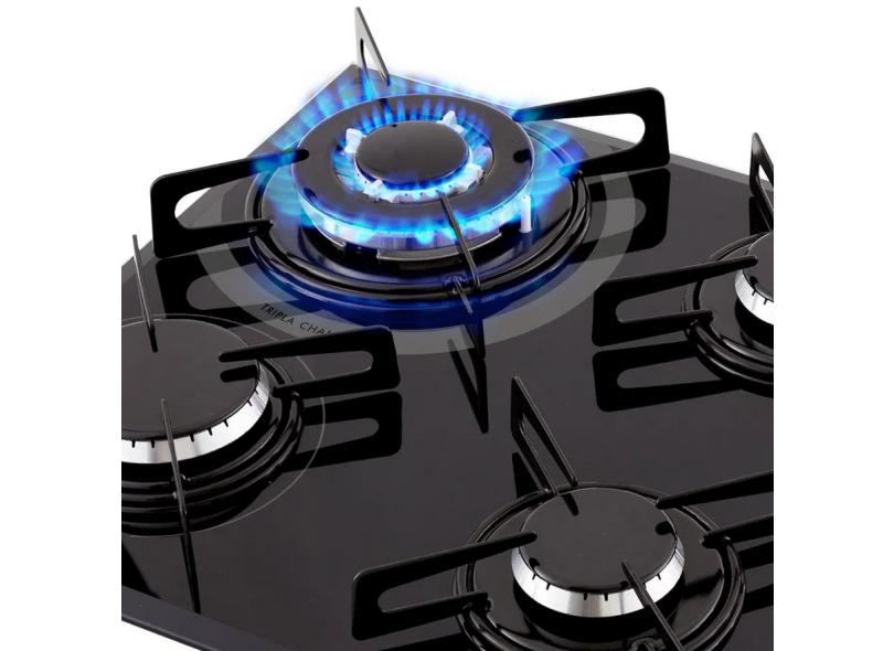 PRODUCT_ZOOM