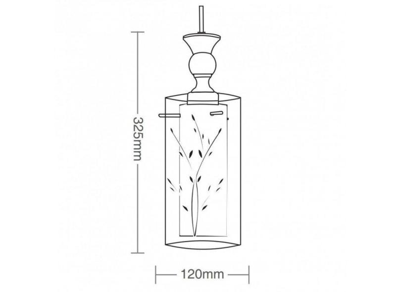 PRODUCT_ZOOM