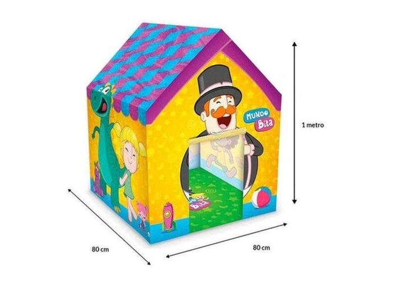 PRODUCT_ZOOM