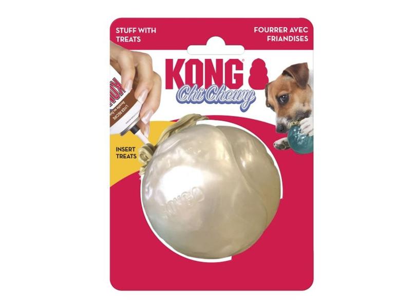 PRODUCT_ZOOM