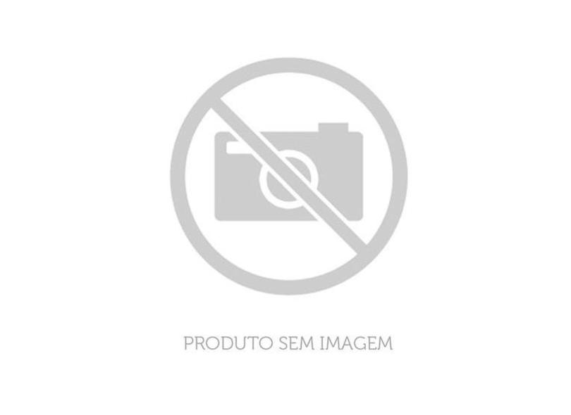 Imagem 4