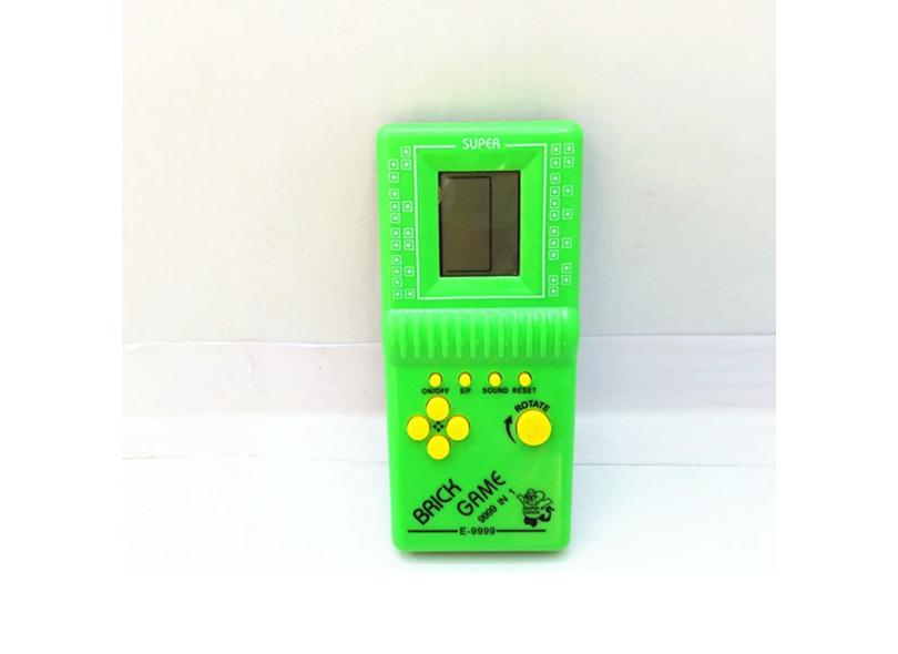 PRODUCT_ZOOM