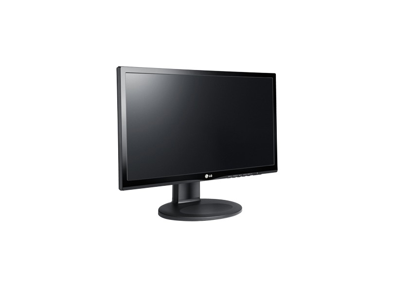 Monitor LED 21,5 " LG 22MP55PQ