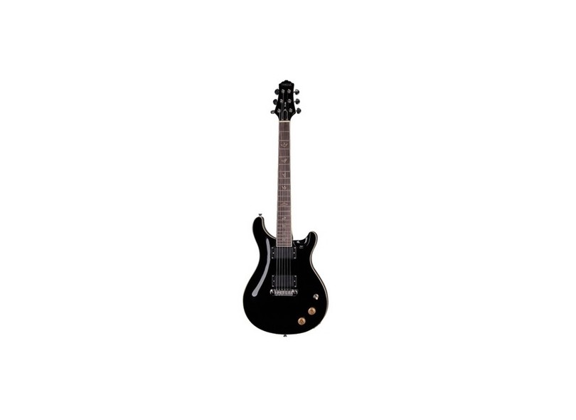 Guitarra Elétrica Tagima PR 200 Special