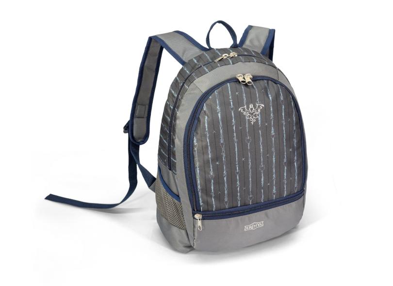 Mochila LS Erínys Luc MO4505