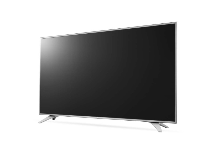 TV LED 49 " Smart TV LG 4K 49UH6500