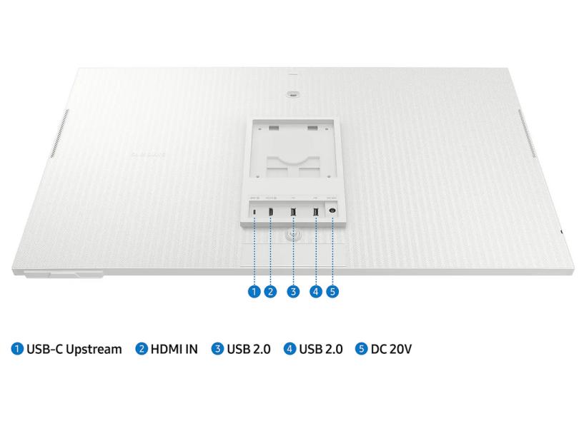 PRODUCT_ZOOM