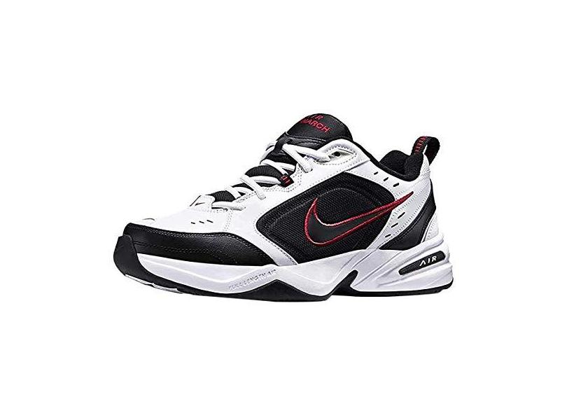 Nike Men's Air Monarch IV Cross Trainer