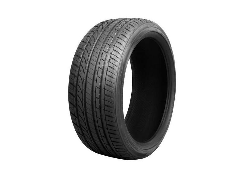 Pneu Horizon 225/40R18 92W Hu901