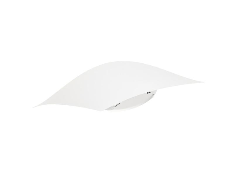 PRODUCT_ZOOM