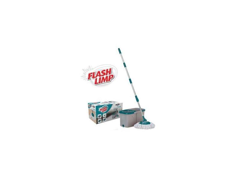 PRODUCT_ZOOM