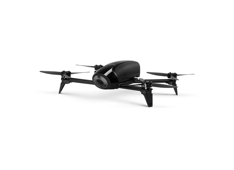 Drone com Câmera Parrot Bebop 2 Power 14 MP Full HD GPS