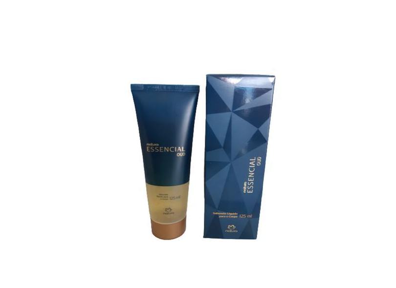 PRODUCT_ZOOM