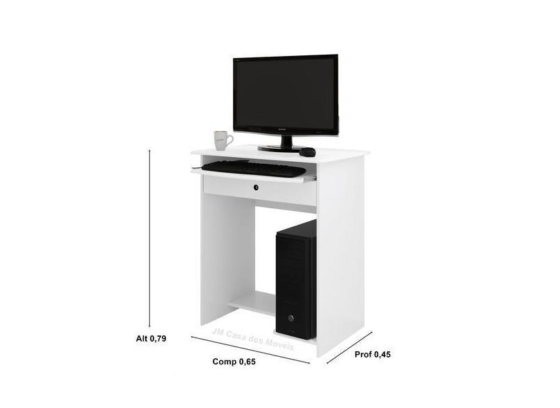PRODUCT_ZOOM