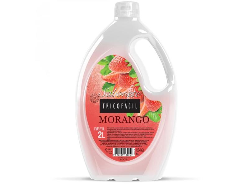 PRODUCT_ZOOM
