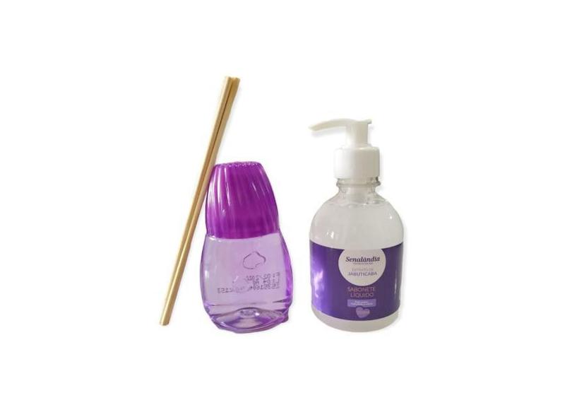 PRODUCT_ZOOM