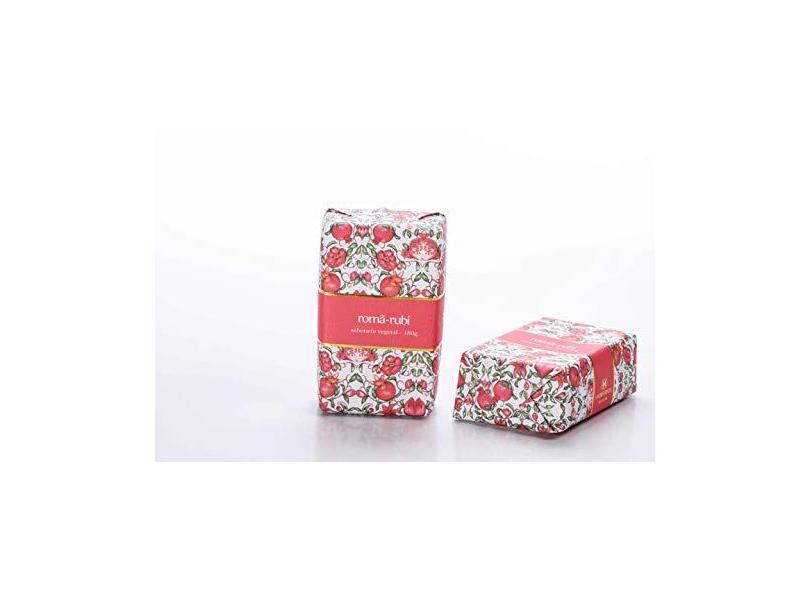 PRODUCT_ZOOM